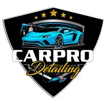 Car Pro Detailing